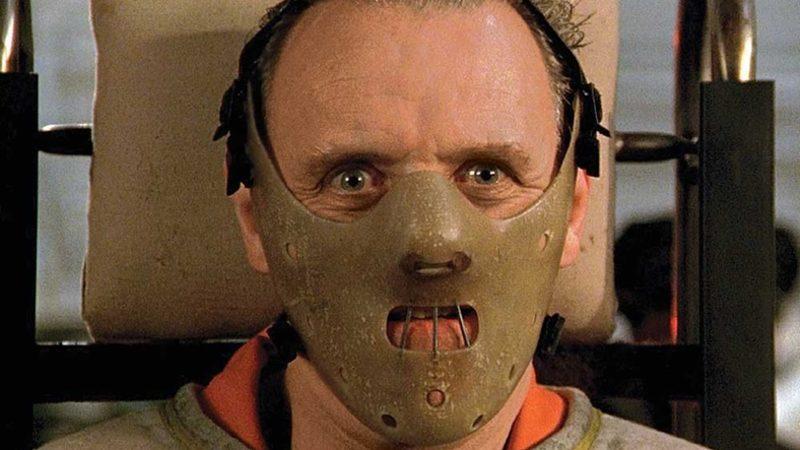 Seri Katillerin En Çok Tercih Ettiği 12 Meslek Grubu