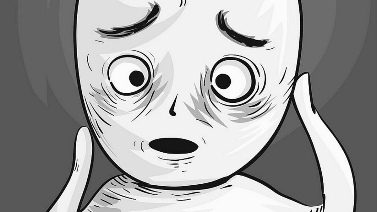 En Önemli Anlarda Karşımıza Çıkabilecek Tuvalet Anksiyetesi Nedir?