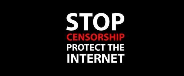 İnternet Yasakları Hakkında Bilinmesi Gerekenler