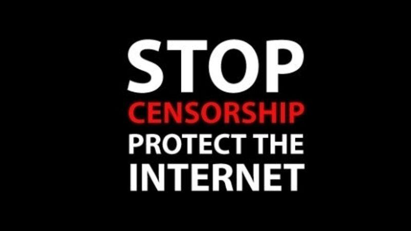 İnternet Yasakları Hakkında Bilinmesi Gerekenler