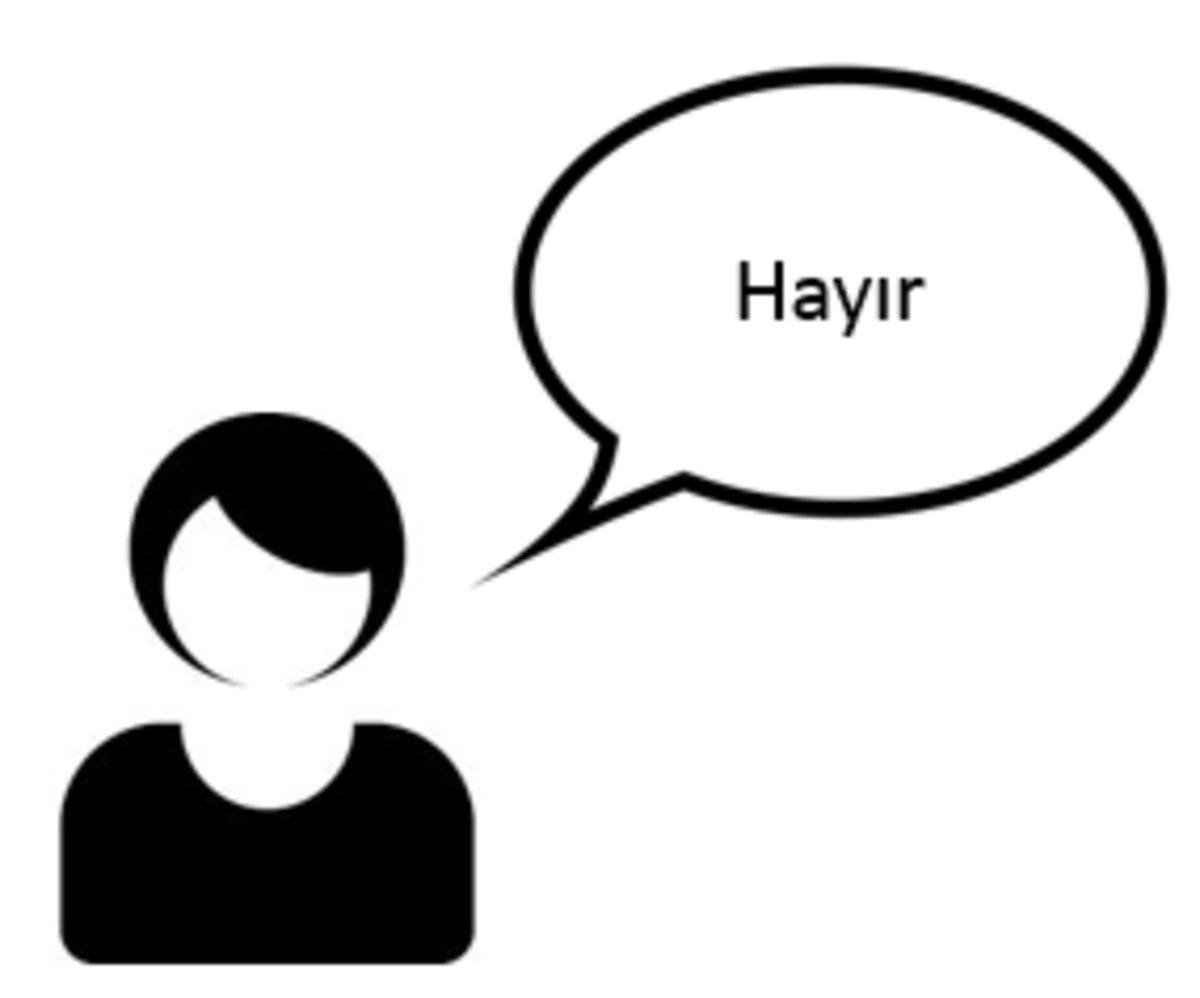 İnsanların Sizi Ciddiye Almasını Sağlayacak Bilimsel Olarak Kanıtlanmış 15 Özellik