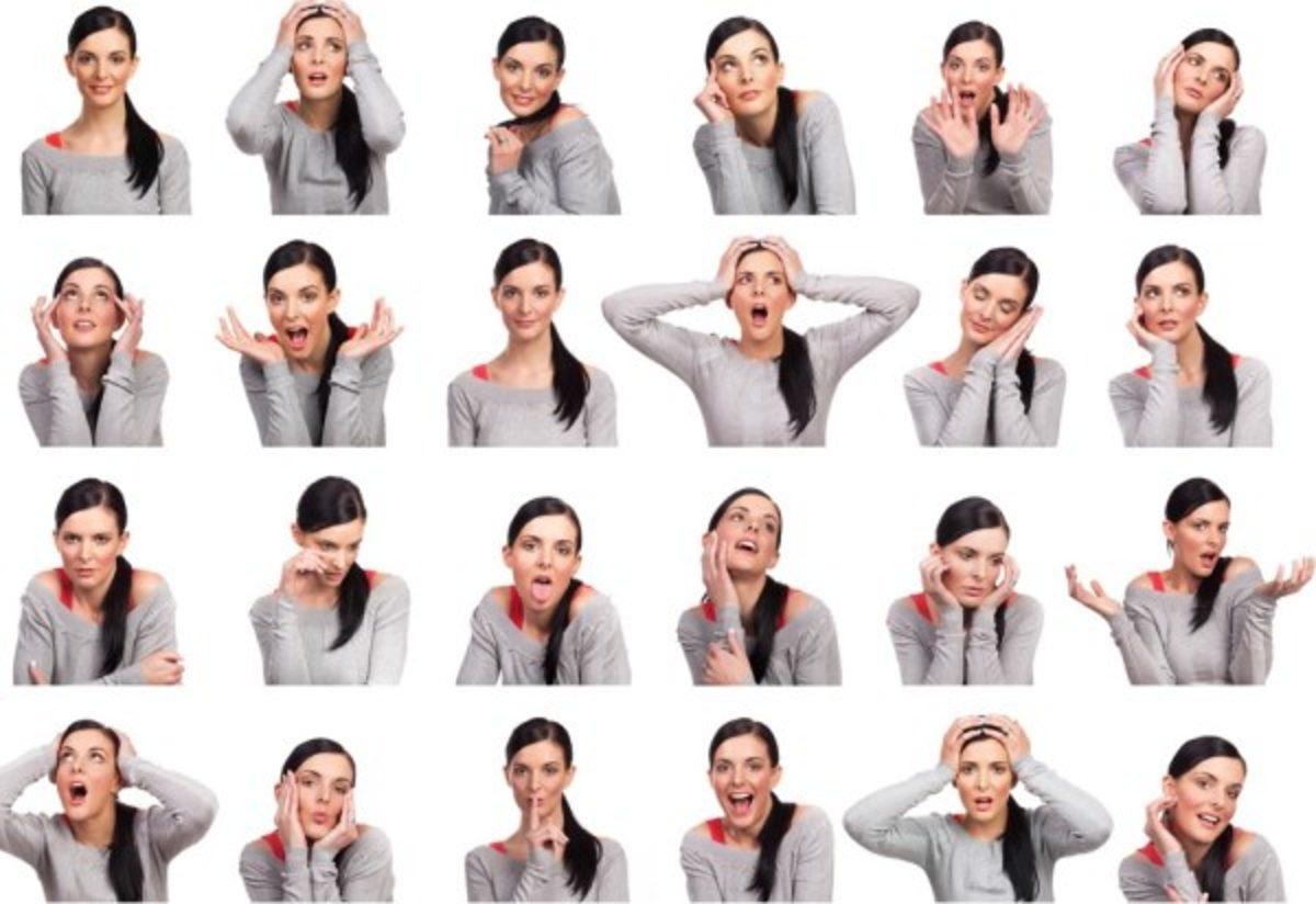 İnsanların Sizi Ciddiye Almasını Sağlayacak Bilimsel Olarak Kanıtlanmış 15 Özellik