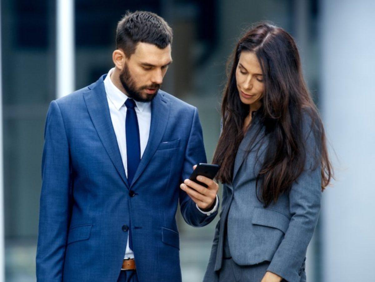 İnsanların Sizi Ciddiye Almasını Sağlayacak Bilimsel Olarak Kanıtlanmış 15 Özellik