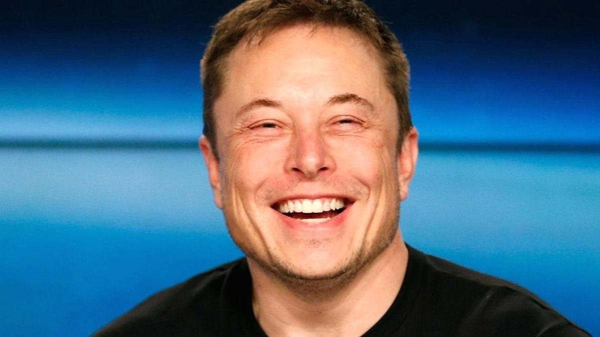 İnsanların Sizi Ciddiye Almasını Sağlayacak Bilimsel Olarak Kanıtlanmış 15 Özellik