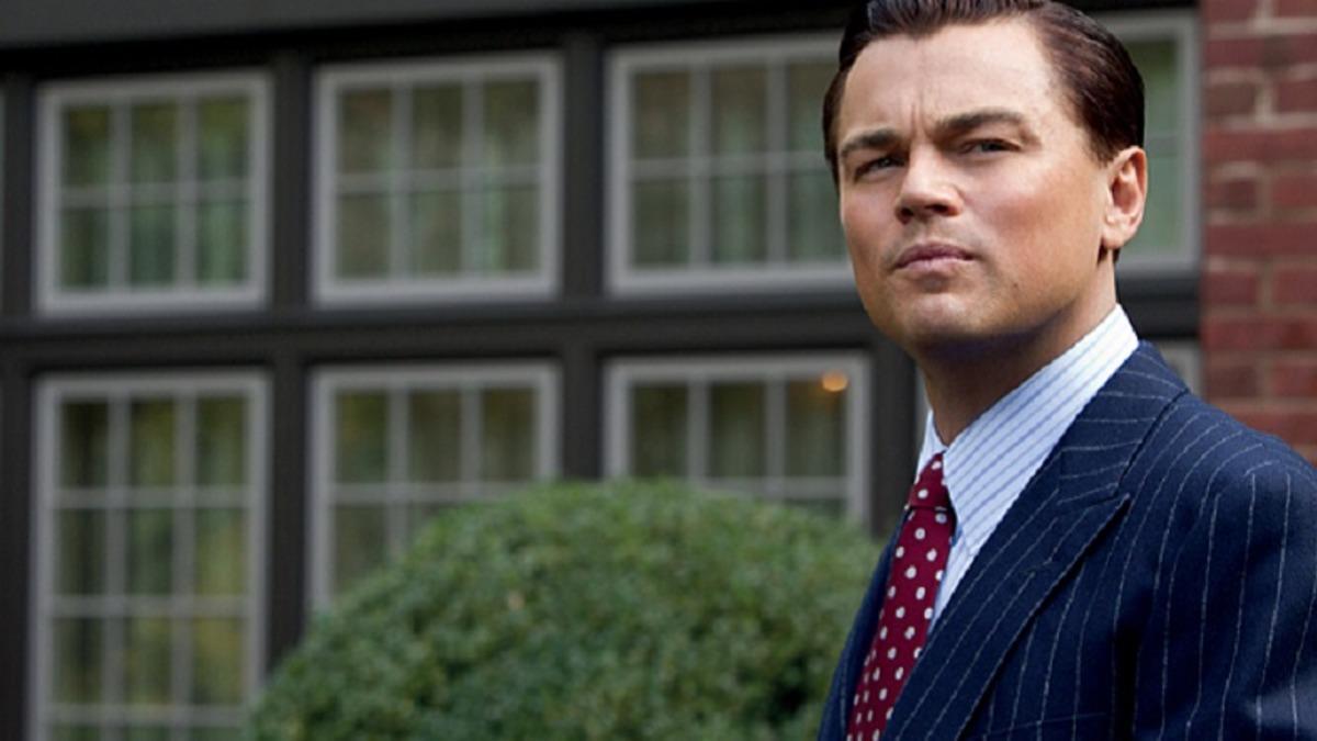 İnsanların Sizi Ciddiye Almasını Sağlayacak Bilimsel Olarak Kanıtlanmış 15 Özellik