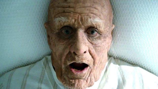 Madem Hücrelerimiz Sürekli Yenileniyor O Zaman Neden Yaşlanıyoruz?