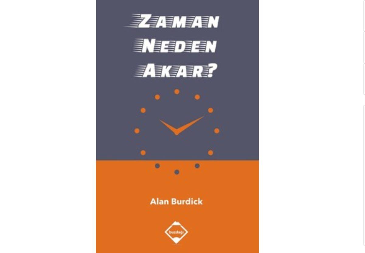 İlk Fırsatta Bütün KYK’yı veya Maaşı Yatırmanız Gereken, Her Biri Bilgi Dolu Yeni Çıkmış 9 Kitap