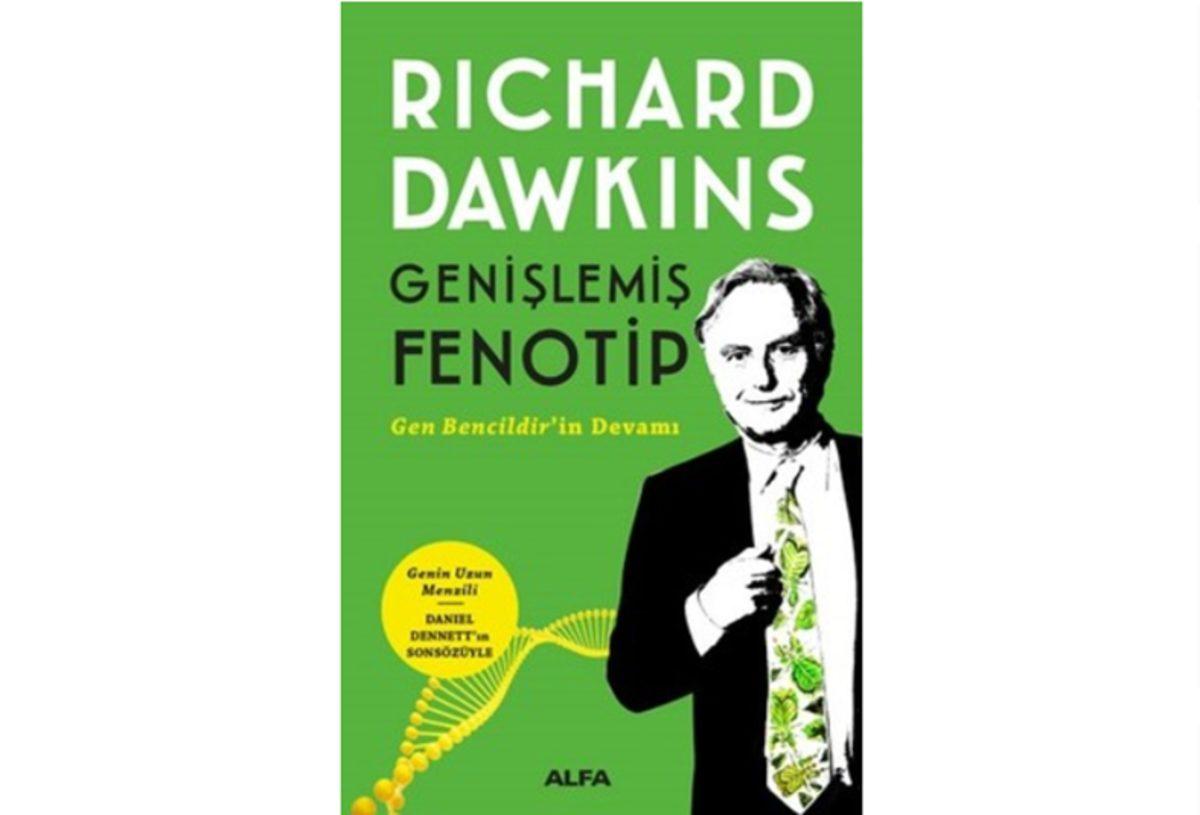 İlk Fırsatta Bütün KYK’yı veya Maaşı Yatırmanız Gereken, Her Biri Bilgi Dolu Yeni Çıkmış 9 Kitap