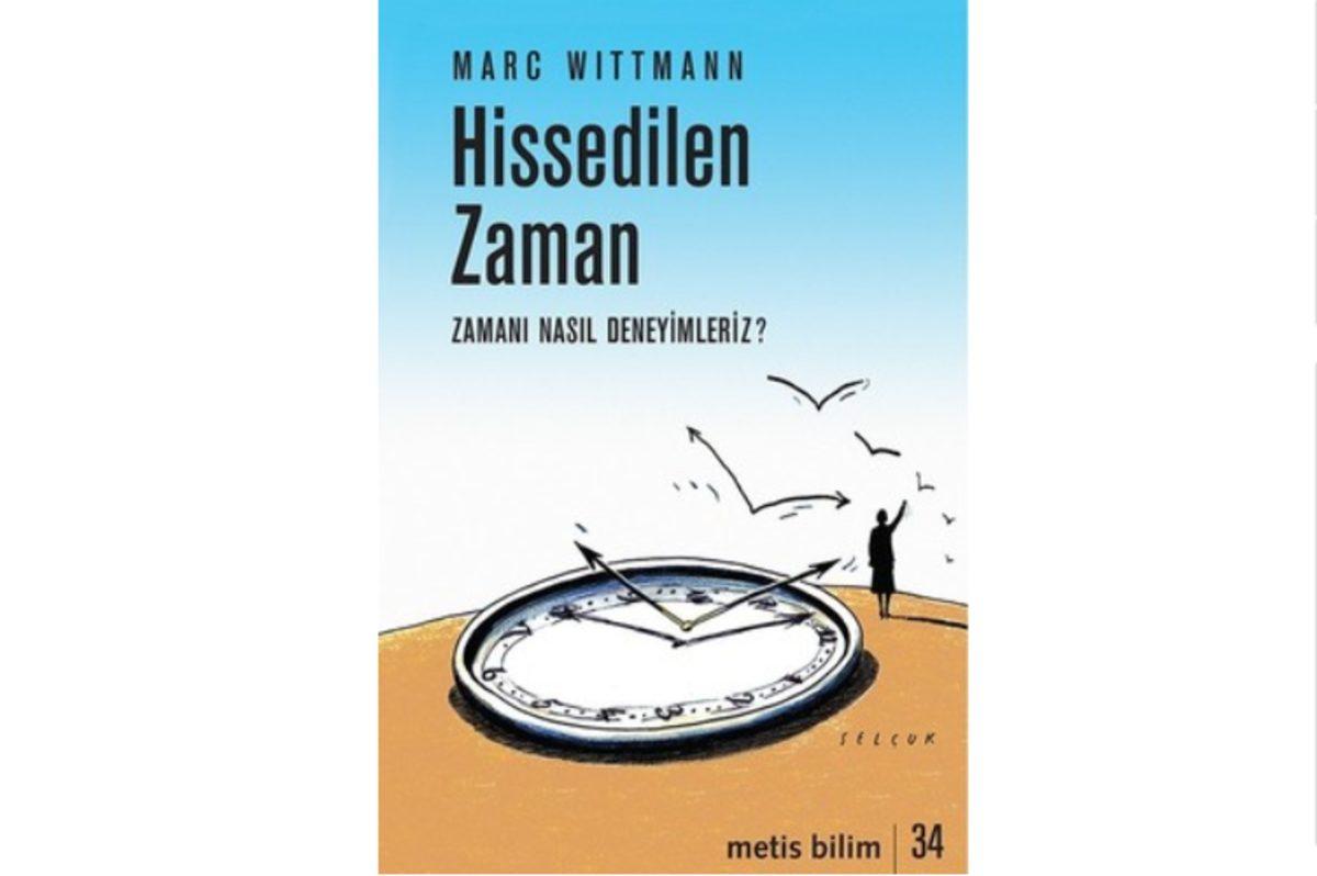 İlk Fırsatta Bütün KYK’yı veya Maaşı Yatırmanız Gereken, Her Biri Bilgi Dolu Yeni Çıkmış 9 Kitap