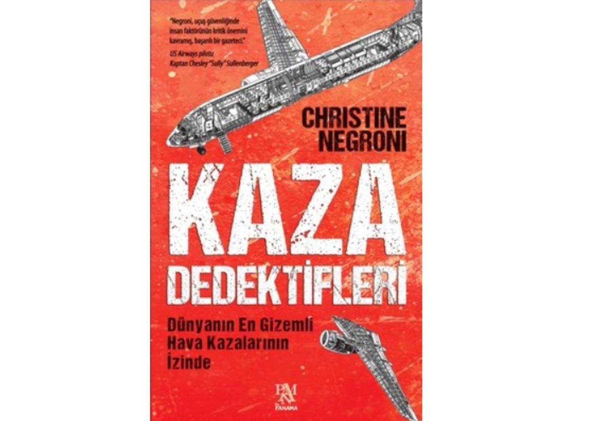 İlk Fırsatta Bütün KYK’yı veya Maaşı Yatırmanız Gereken, Her Biri Bilgi Dolu Yeni Çıkmış 9 Kitap