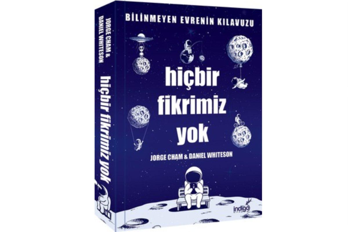 İlk Fırsatta Bütün KYK’yı veya Maaşı Yatırmanız Gereken, Her Biri Bilgi Dolu Yeni Çıkmış 9 Kitap