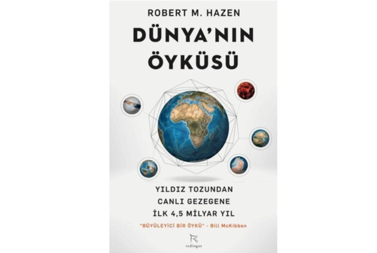İlk Fırsatta Bütün KYK’yı veya Maaşı Yatırmanız Gereken, Her Biri Bilgi Dolu Yeni Çıkmış 9 Kitap