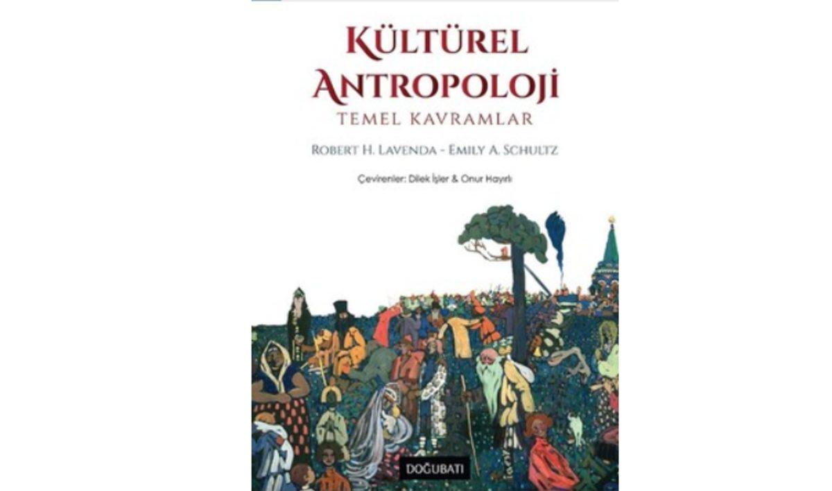 İlk Fırsatta Bütün KYK’yı veya Maaşı Yatırmanız Gereken, Her Biri Bilgi Dolu Yeni Çıkmış 9 Kitap