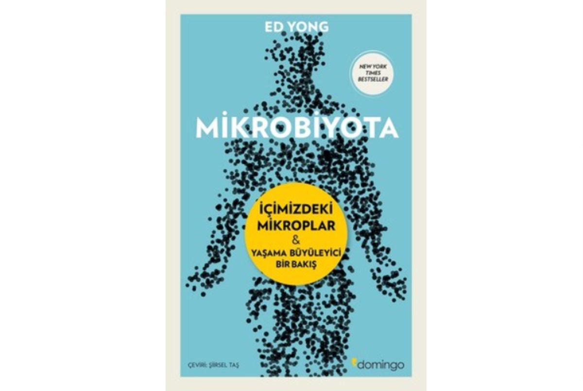 İlk Fırsatta Bütün KYK’yı veya Maaşı Yatırmanız Gereken, Her Biri Bilgi Dolu Yeni Çıkmış 9 Kitap