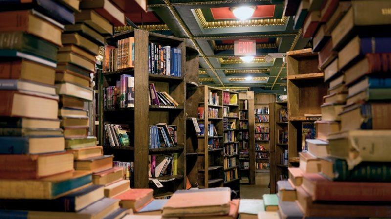 İlk Fırsatta Bütün KYK’yı veya Maaşı Yatırmanız Gereken, Her Biri Bilgi Dolu Yeni Çıkmış 9 Kitap