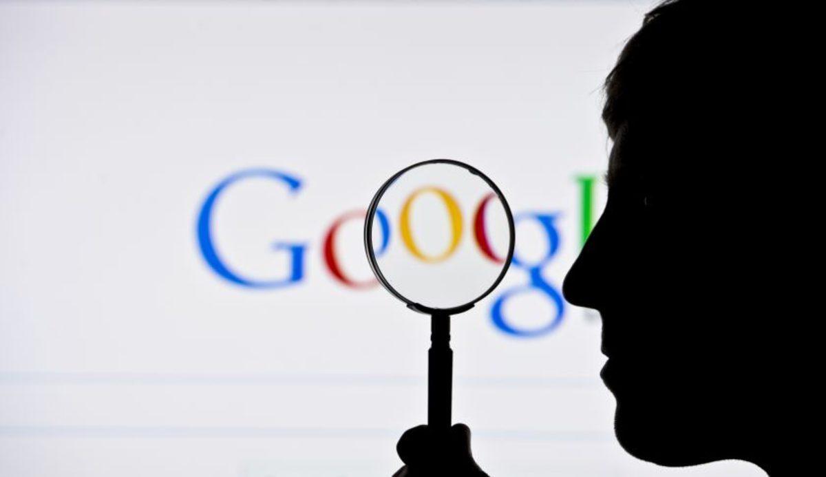 Google, Gayri Resmi Kurumsal Sloganı Olan ’Don’t Be Evil’ İfadesini Kaldırdı