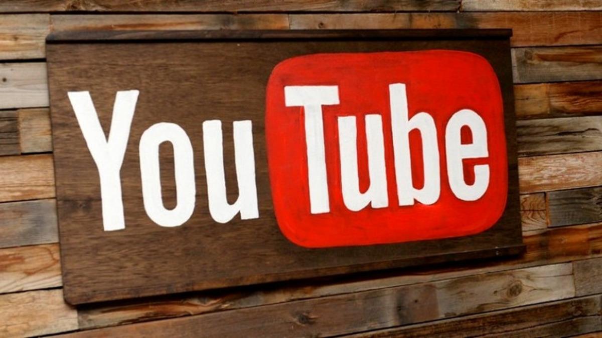 YouTube Premium Nedir ve Abone Olunmayı Hak Ediyor mu? İşte Bilmeniz Gerekenler!