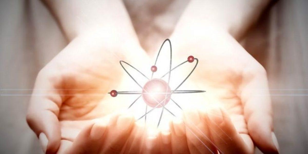 Atomun Gerçek Yapısı ve Gerçek Boyutları Nedir?