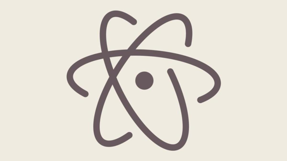 Atomun Gerçek Yapısı ve Gerçek Boyutları Nedir?