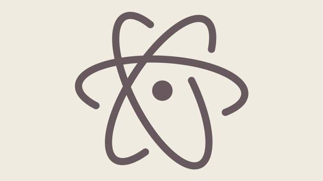 Atomun Gerçek Yapısı ve Gerçek Boyutları Nedir?