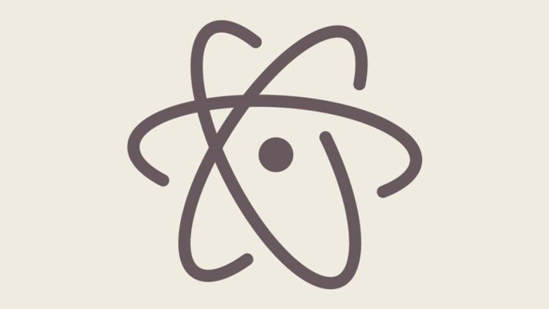 Atomun Gerçek Yapısı ve Gerçek Boyutları Nedir?