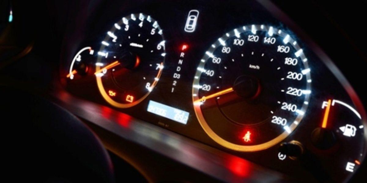 Dizel Araba mı Almak Daha Mantıklı, Yoksa Benzinli mi?