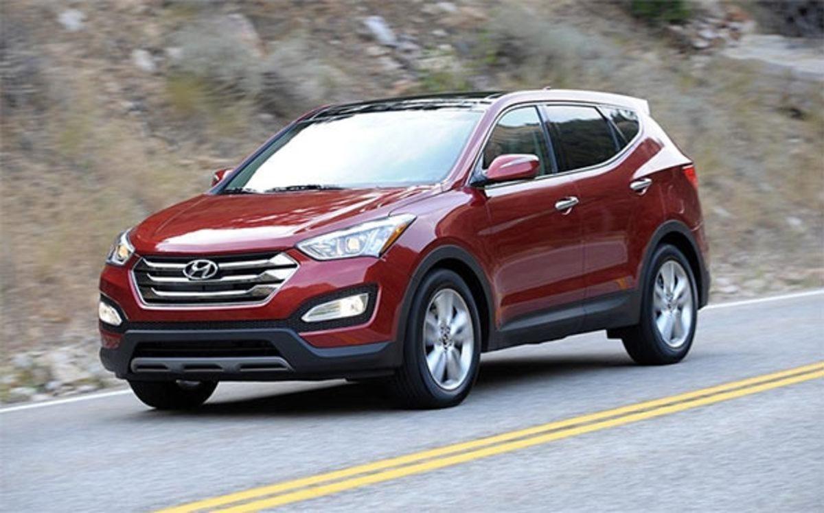 Dizel Araba mı Almak Daha Mantıklı, Yoksa Benzinli mi?