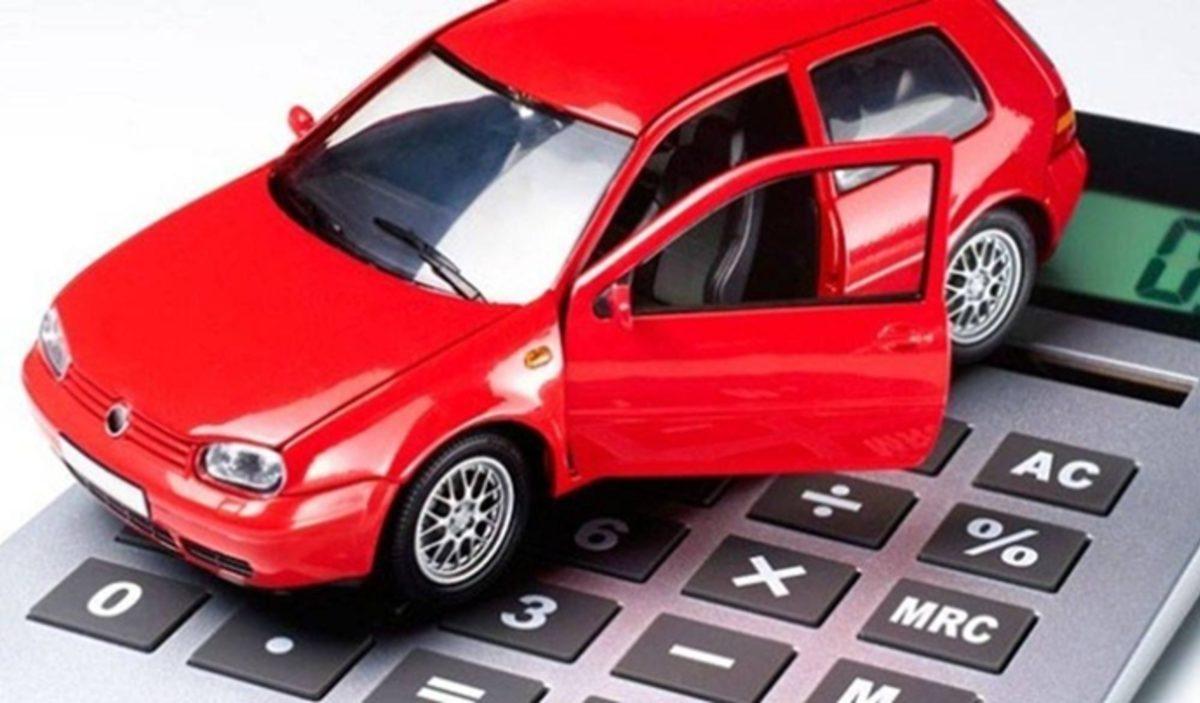 Dizel Araba mı Almak Daha Mantıklı, Yoksa Benzinli mi?