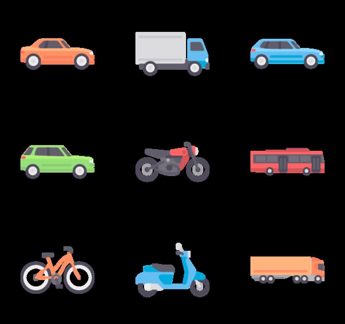 Google’dan Rakip Platformu Denebilecek iOS’a 3D Araba Jesti