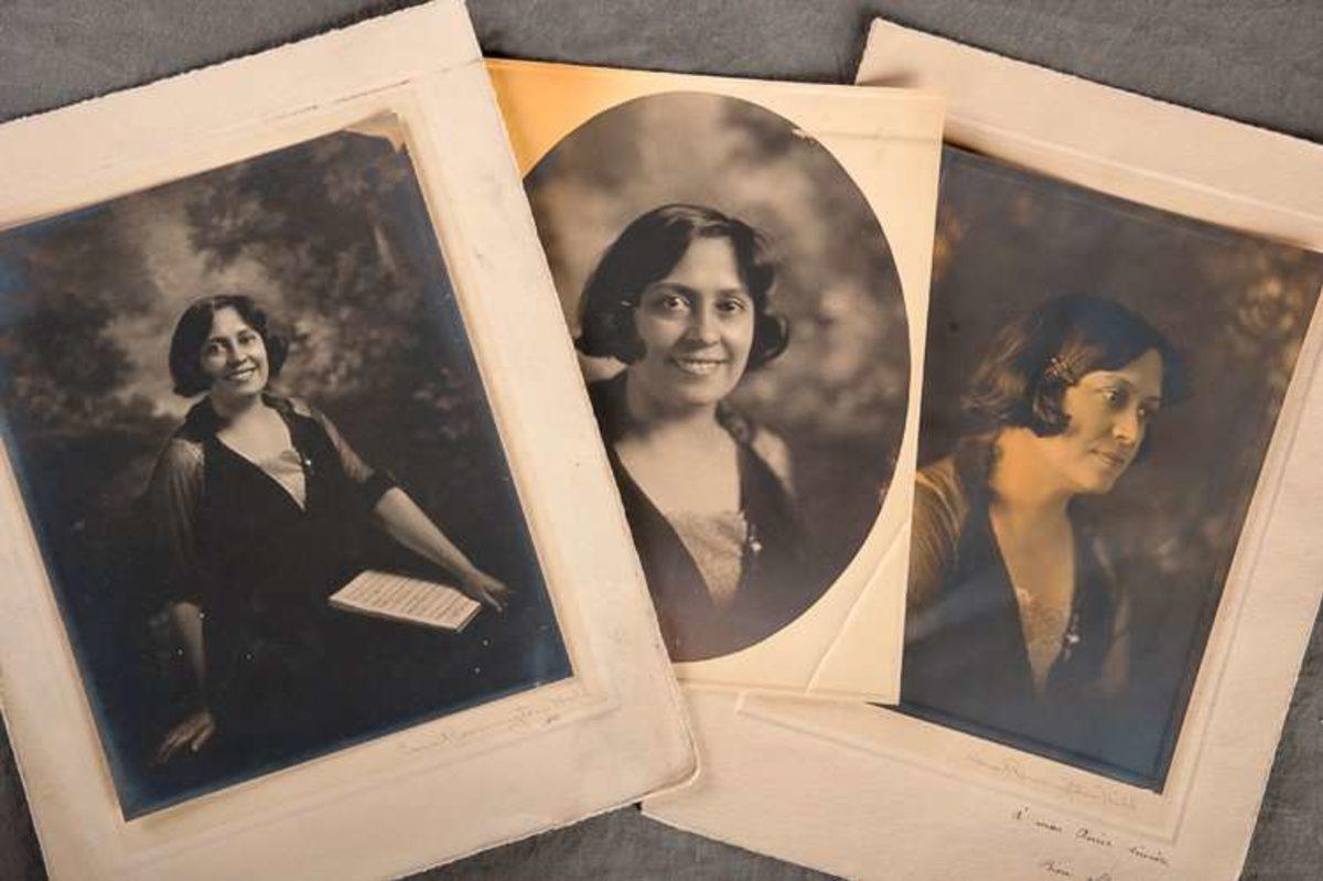 Tuhaf Hikayesiyle Dünyanın En Ürkütücü Mekanlarından Birisi: Willard Akıl Hastanesi