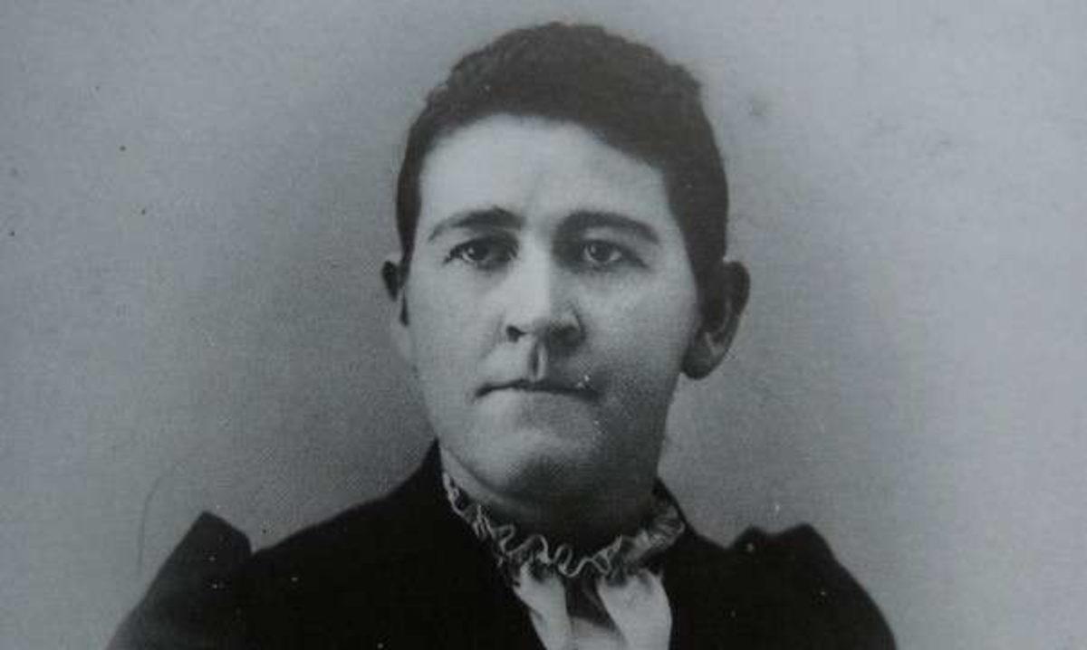 Tuhaf Hikayesiyle Dünyanın En Ürkütücü Mekanlarından Birisi: Willard Akıl Hastanesi