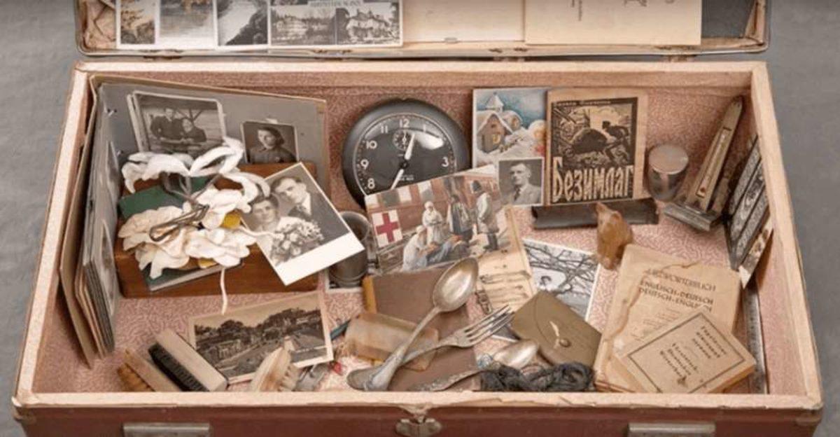 Tuhaf Hikayesiyle Dünyanın En Ürkütücü Mekanlarından Birisi: Willard Akıl Hastanesi