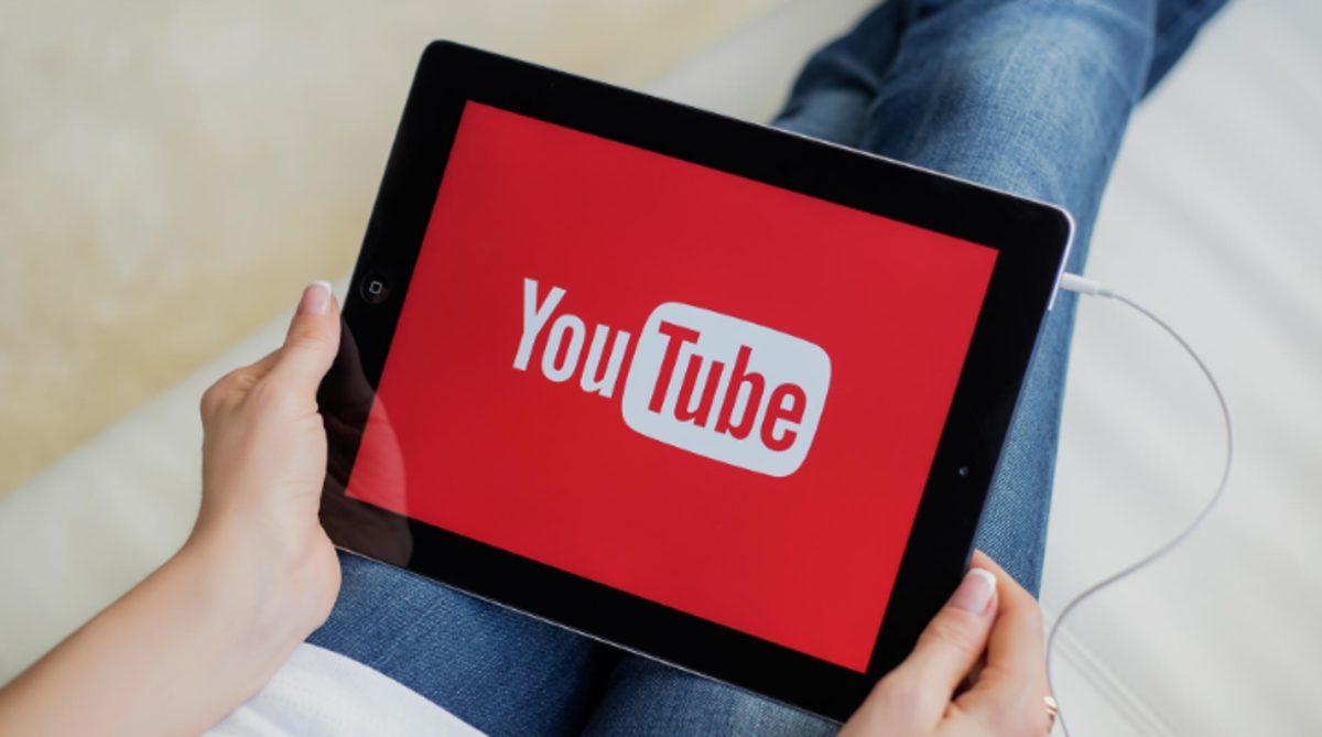 YouTube’da Resmi Olarak Film ve Dizi Yayınlayan Kanallar