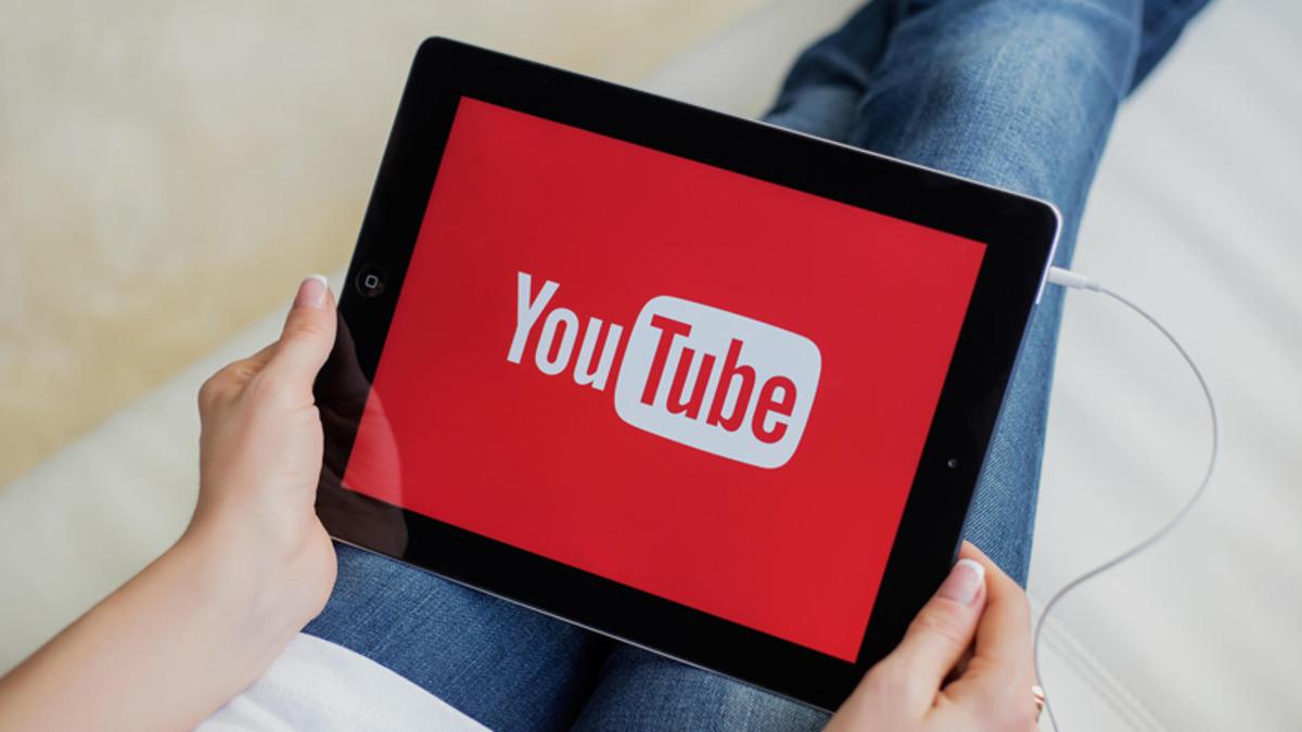 YouTube’da Resmi Olarak Film ve Dizi Yayınlayan Kanallar
