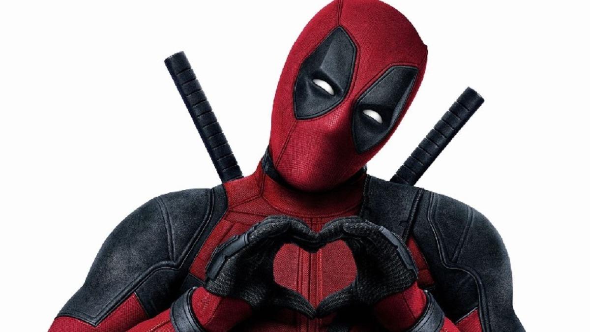 Bu Hafta Torrent Üzerinden En Çok İndirilen 10 Film