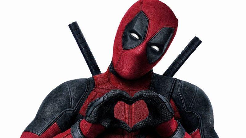 Bu Hafta Torrent Üzerinden En Çok İndirilen 10 Film