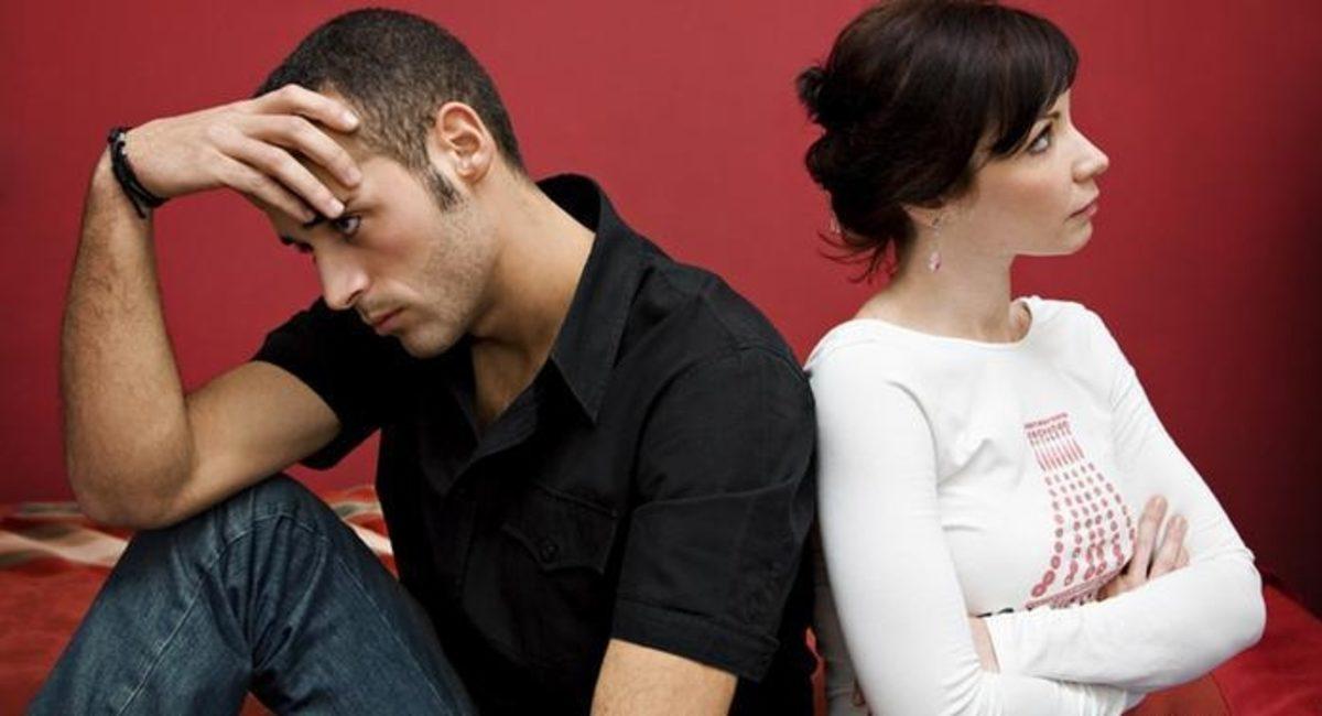 Psikolojide Geçerliliği Olan ve Muhakkak Uygulamanız Gereken 90/10 Kuralı!