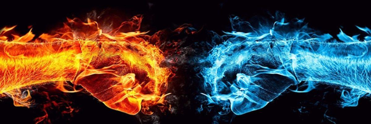 Psikolojide Geçerliliği Olan ve Muhakkak Uygulamanız Gereken 90/10 Kuralı!