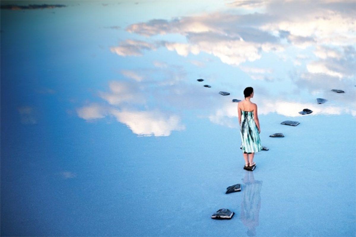 Psikolojide Geçerliliği Olan ve Muhakkak Uygulamanız Gereken 90/10 Kuralı!