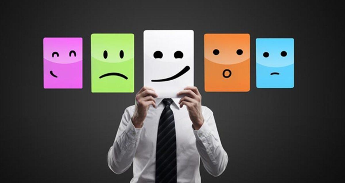 Psikolojide Geçerliliği Olan ve Muhakkak Uygulamanız Gereken 90/10 Kuralı!