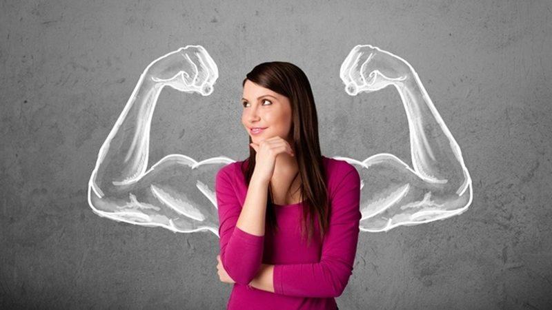 Psikolojide Geçerliliği Olan ve Muhakkak Uygulamanız Gereken 90/10 Kuralı!