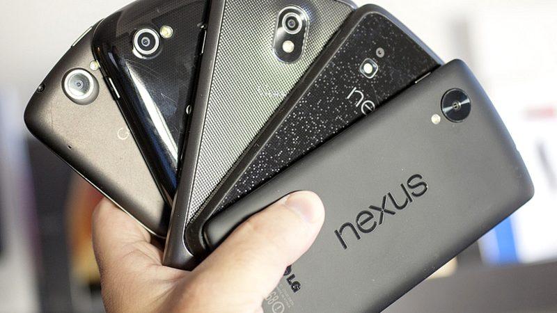 En İyi Telefon Malzemesi Hangisi: Plastik mi, Cam mı Yoksa Metal mı?