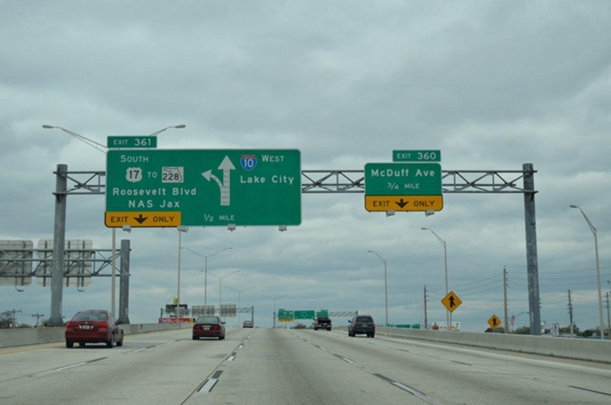 Hala Gizemini Koruyan, Kimsenin Çözemediği Davaları Bir de Polislerin Ağzından Dinleyin!