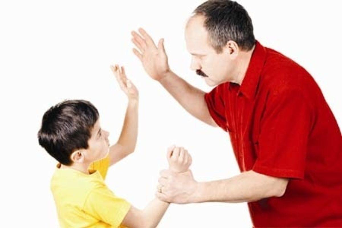 Hala Gizemini Koruyan, Kimsenin Çözemediği Davaları Bir de Polislerin Ağzından Dinleyin!