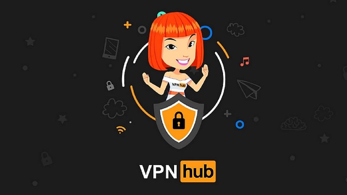 Pornhub, Güvenliğine Düşkün Kullanıcılar İçin VPN Uygulaması Geliştirdi