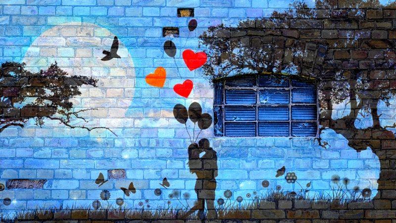 Tinder Hesabınızı Sonsuza Dek Nasıl Silersiniz?