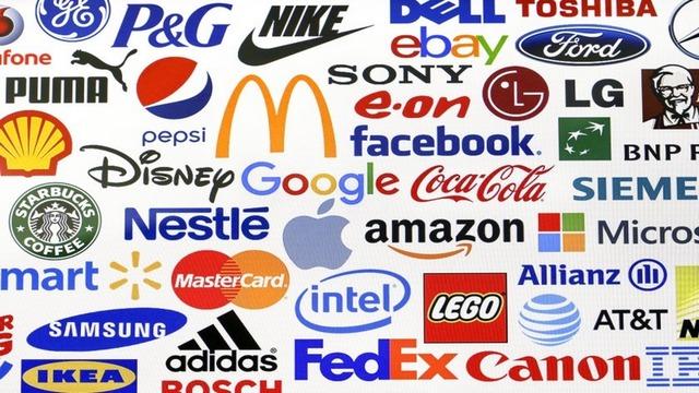 Şirketler İçin Logo Tasarımı Neden Bu Kadar Önemli?