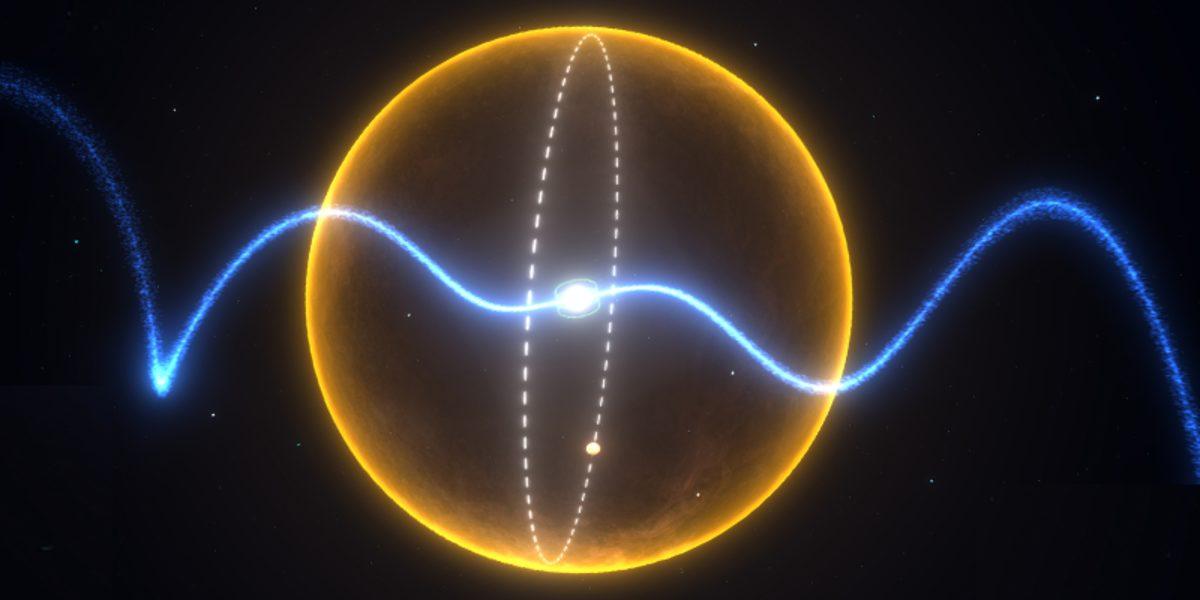 Son Derece Garip Özellikleriyle Bilinen Bütün Gezegenlerden Ayrılan 8 İlginç Gezegen