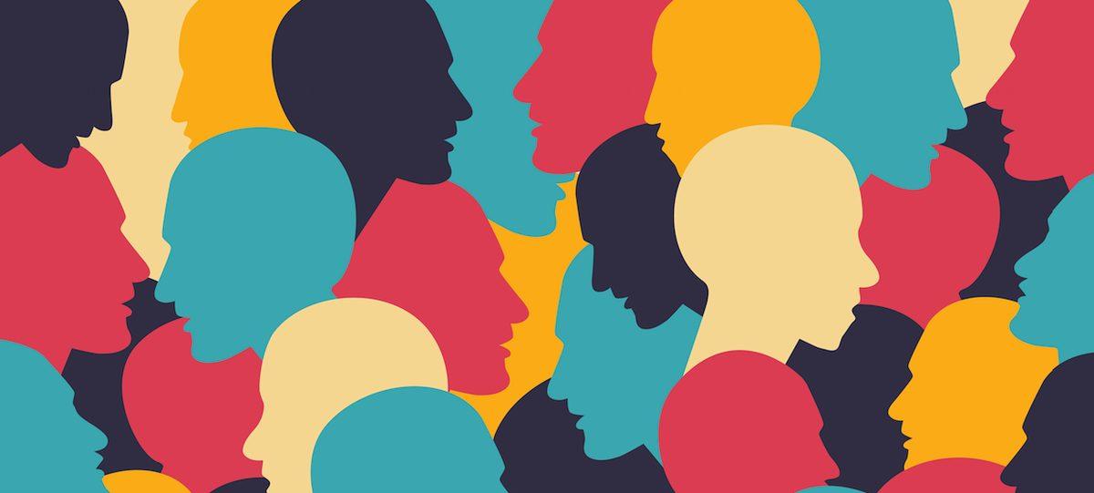 Yeni Öğrendiğimiz Bir Şeyi Sağda Solda Duymaya Başlamamızın Asıl Nedeni: Baader-Meinhof Fenomeni