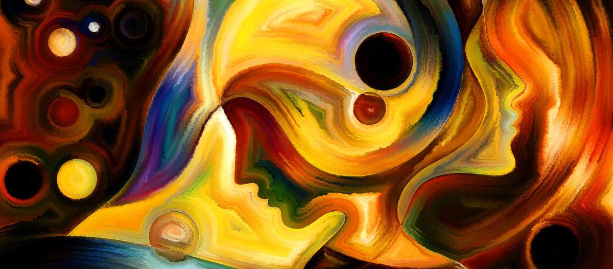 Yeni Öğrendiğimiz Bir Şeyi Sağda Solda Duymaya Başlamamızın Asıl Nedeni: Baader-Meinhof Fenomeni